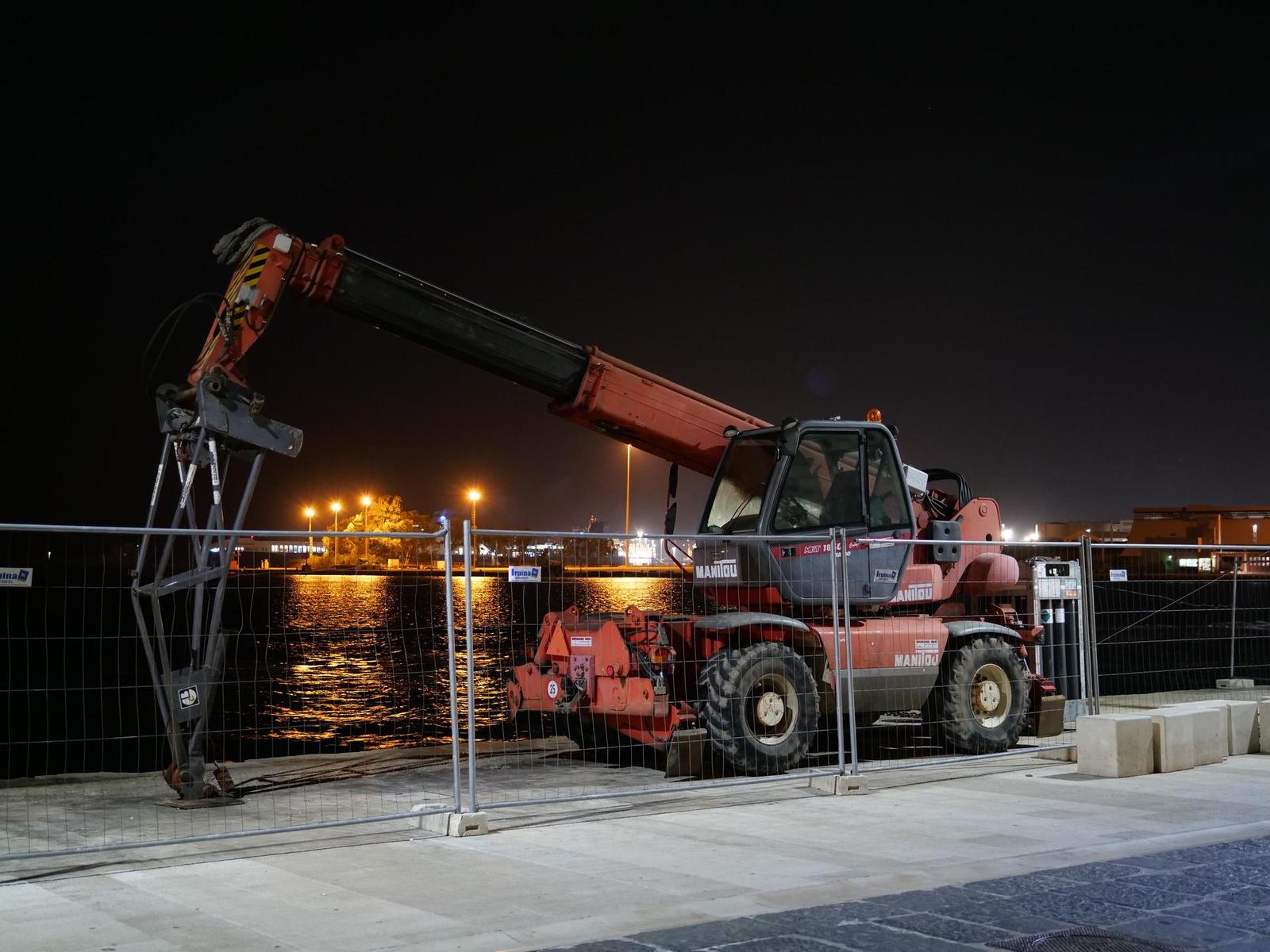 Panasonic Leica DG Vario-Summilux 10-25mm F1.7 ASPH.