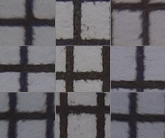 Sony Cyber-shot RX100: terminátor zrcadlovek