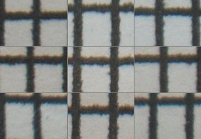 Panasonic Leica DG Elmarit 200mm / F2.8 / Power O.I.S.