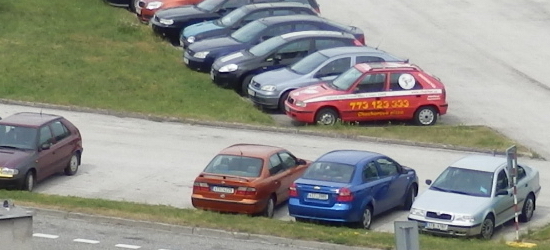 Nokia 808 PureView: mobilní zrcadlovkobijec