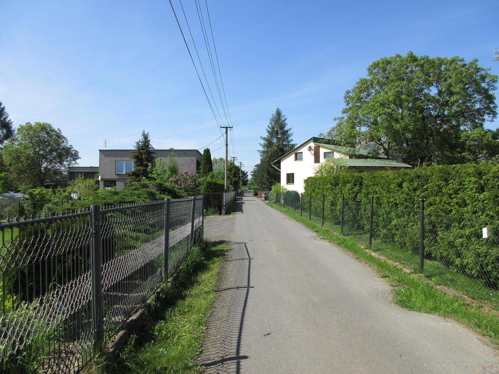 Canon IXUS 285 HS: kamarád do kabelky