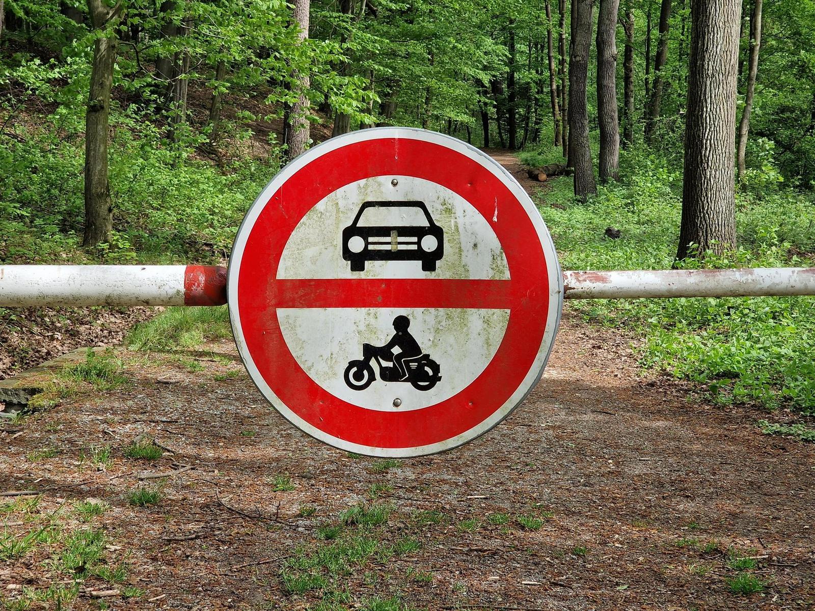 Samsung Galaxy S22 Ultra: pětioký fotografický král?