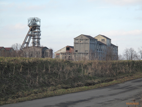 Canon PowerShot G10: stále mezi nejlepšími