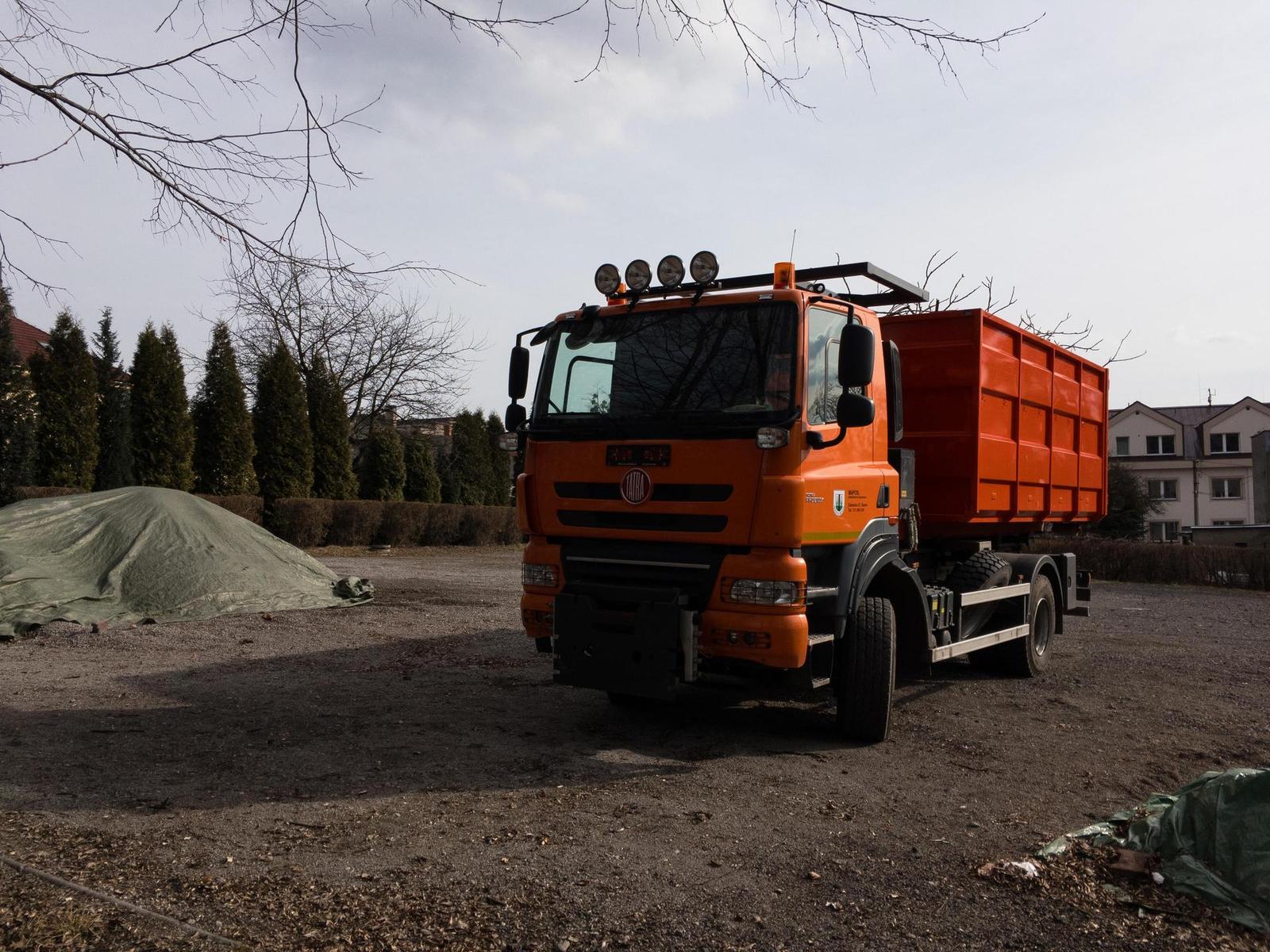 Apple iPhone SE: kompaktní silák