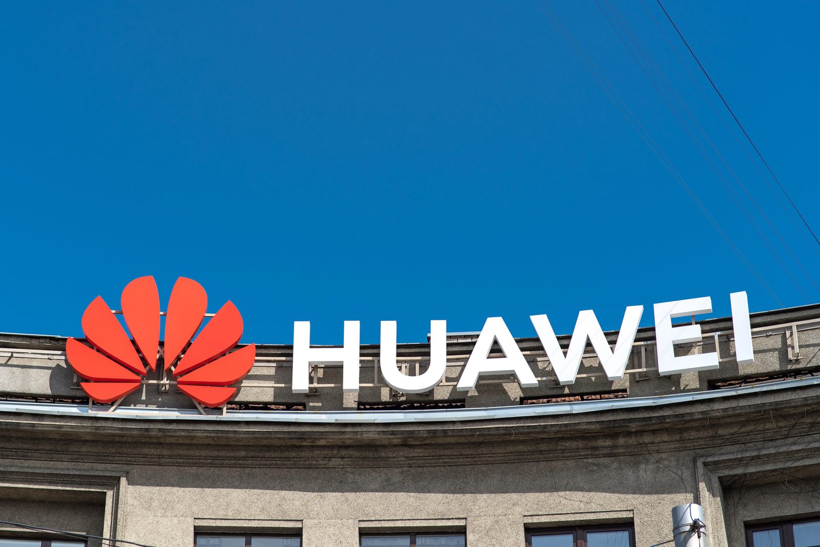 Huawei chystá Nova 15 Max. Láká na obří baterii