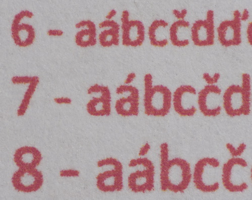 Epson Stylus Photo PX720WD: multifunkční krasavec