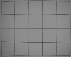 Canon PowerShot SX1 IS vs. SX10 IS: souboj CMOS a CCD