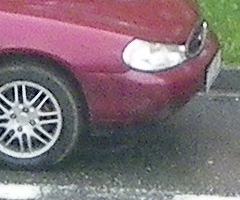 Pentax X70: neobyčejně univerzální kliďas