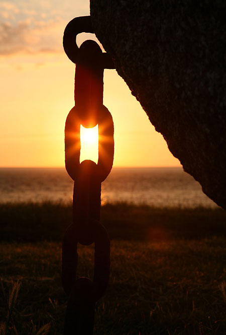 S fotoaparátem po Holandsku: III.