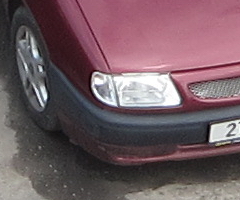 Canon PowerShot S90: malý zázrak