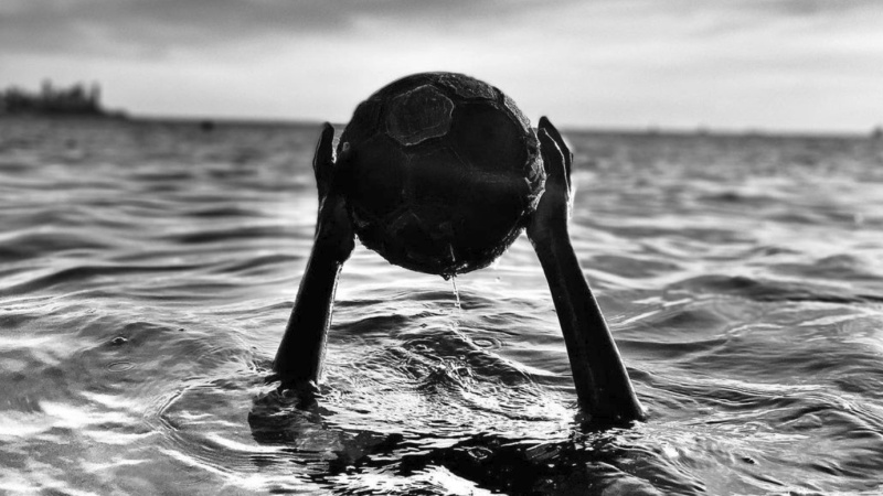 Apple na Den fotografie ukázal nejlepší snímky pořízené s #shotoniphone