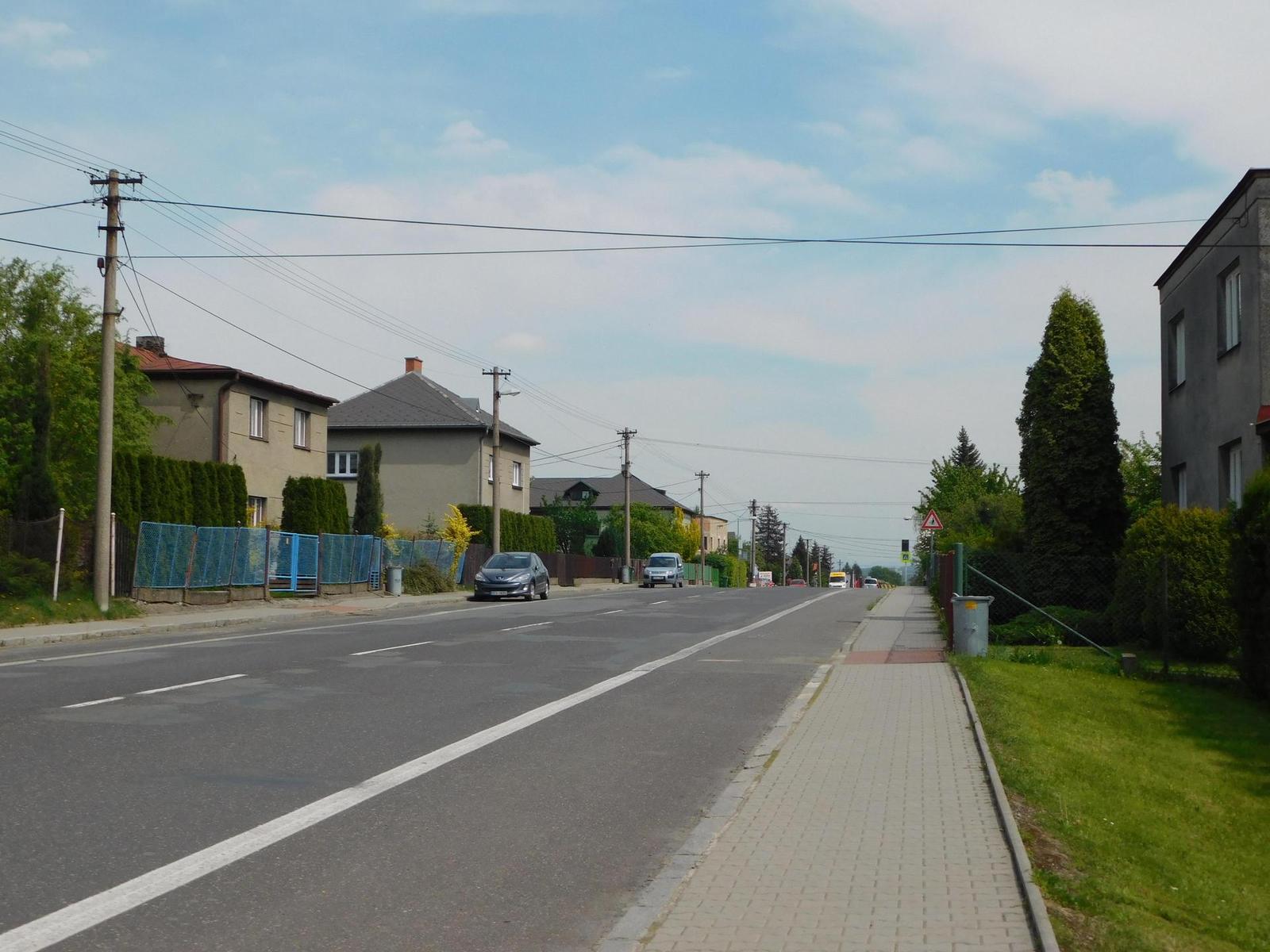 Nikon Coolpix L840: makroborec s 38x zoomem