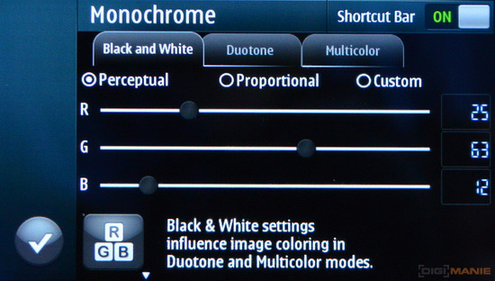 Fotíme mobilem: ShutterPro pro kreativnější focení