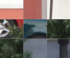 Canon EOS 550D: třídní premiant