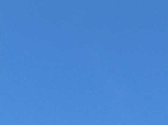 HP Photosmart R817: To nejlepší od HP