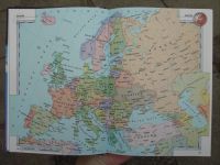 Acer CR-8350: Kompaktních 8 Mega