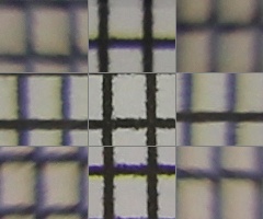 Megatest ultrazoomových objektivů