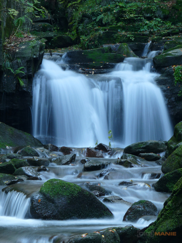 Panasonic Lumix FZ28: o krok blíže dokonalosti