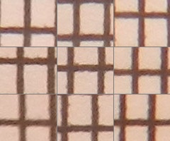 Nikon Coolpix P500: univerzální dalekohled