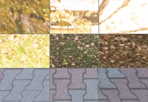 Panasonic Leica DG Vario-Summilux 10-25mm F1.7 ASPH.