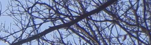 Fujinon XC 15-45mm 1:3.5-5.6 OIS PZ