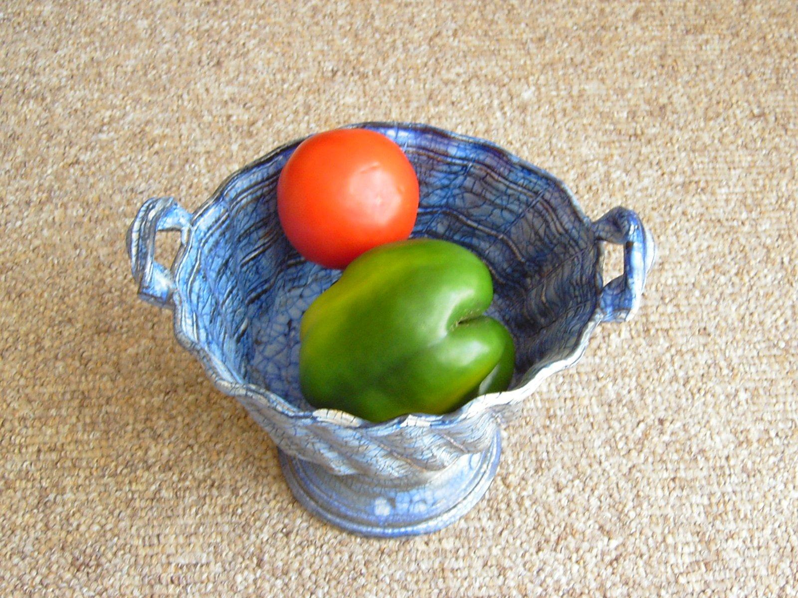 Kyocera Finecam L3V: 2,5" LCD displej!