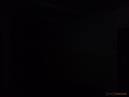 Sony Ericsson Xperia X10: fotící elegán