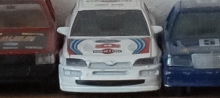 Sony SLT-A58: silný základ