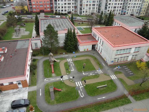 Sony Cyber-shot WX7: překoná skvělou WX5?