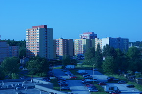 Sony NEX-7: správná (r)evoluce