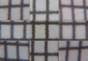 Sony Cyber-shot RX10: ultrazoom, jaký jsme chtěli