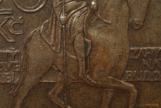 Samsung 60mm F2.8 Macro ED OIS SSA