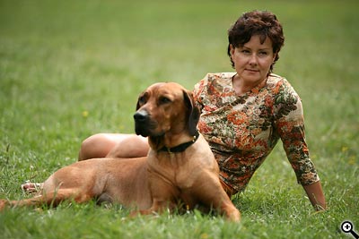 Cesta ke kvalitní fotografii: 3.díl