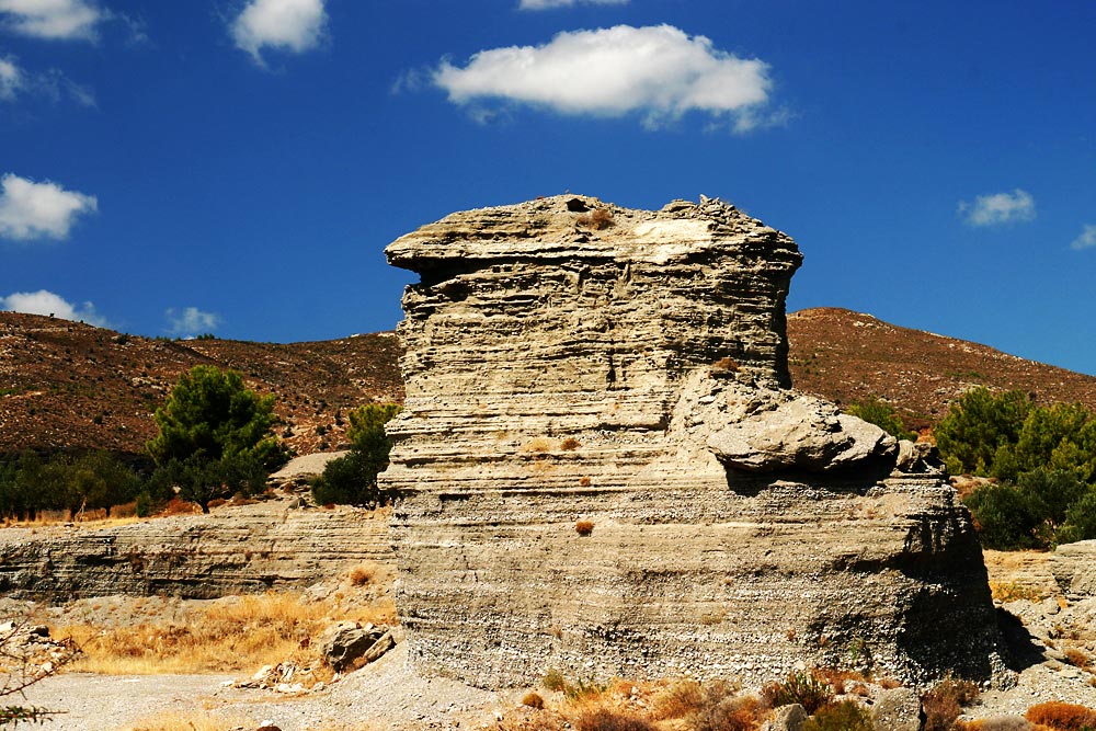 Úpravy fotografií v PC, 5.díl - prolnutí vrstev