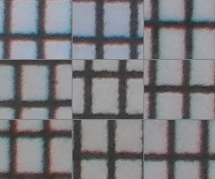 Samsung WB750: splnil očekávání?