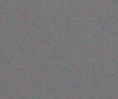 Canon EOS 500D: povedený pokračovatel rodu