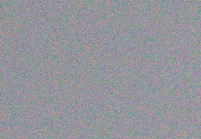 Nikon D600: vynikající vstup do světa full frame