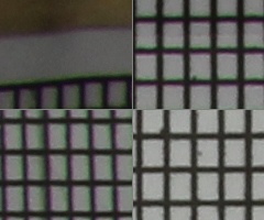 Megatest ultrazoomových objektivů