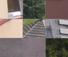 Olympus M.Zuiko Digital 14-150 mm F4-5,6