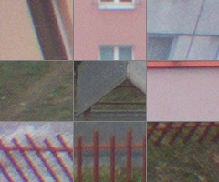 Samsung EX2F: významný krok vpřed