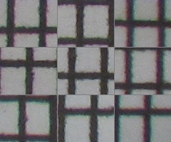 Canon PowerShot SX30 IS: sebevědomý rekordman