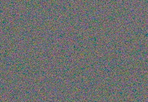 Olympus OM-D E-M5: elegantní fotokladivo