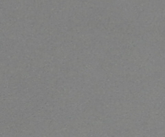 Samsung WB2000: stylová bomba