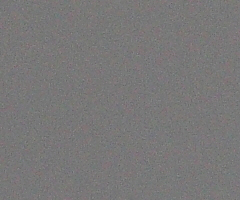 Canon EOS 500D: povedený pokračovatel rodu