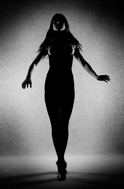 Akta o aktu 03: Kde vzít a nekrást