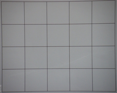 Ultrazoomy - 1. díl: Technologie a problémy