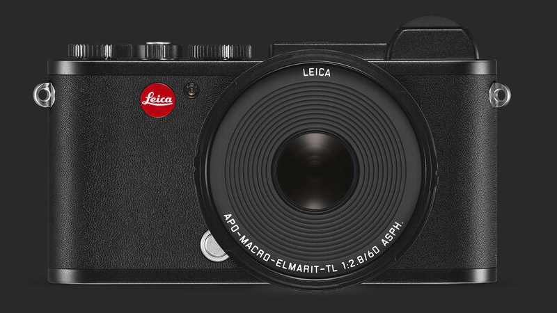 L-Mount s APS-C končí, Leica prý dala stopku modelům TL2 a CL