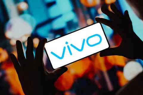 Trojice Vivo X500 se blíží. Čekají nás obří baterie i 200MPx snímač
