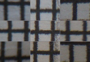 Sony E 55-210mm F4.5-6.3 OSS (SEL55210)