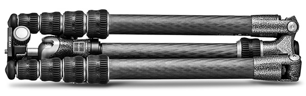 Doporučené stativy: Vánoce 2017